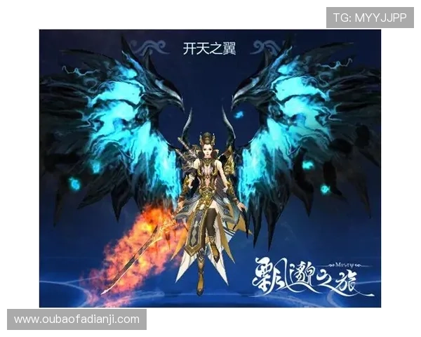 尽享丰富游戏资源，九游app下载带你飞