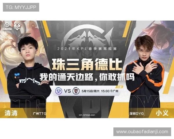 ag厅官网会员登录入口及操作指南，轻松实现账号快速登录