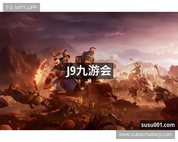 感受J9九游官网真人游戏带来的高品质在线体验