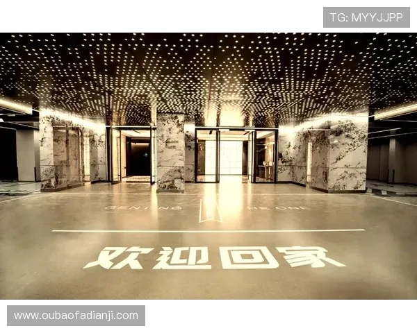 AG VIP厅的奢华设计与贴心服务，为尊贵会员营造极致的尊崇氛围