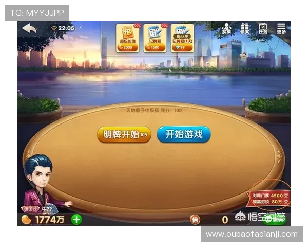 体验ag游戏喜乐娱乐带来的创新玩法与丰富的游戏内容享受无限欢乐