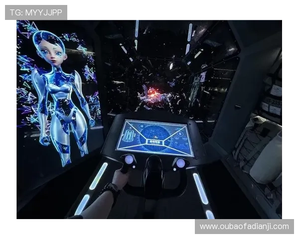 加入PA视讯亚游,体验多样化的直播互动娱乐,感受身临其境的游戏体验