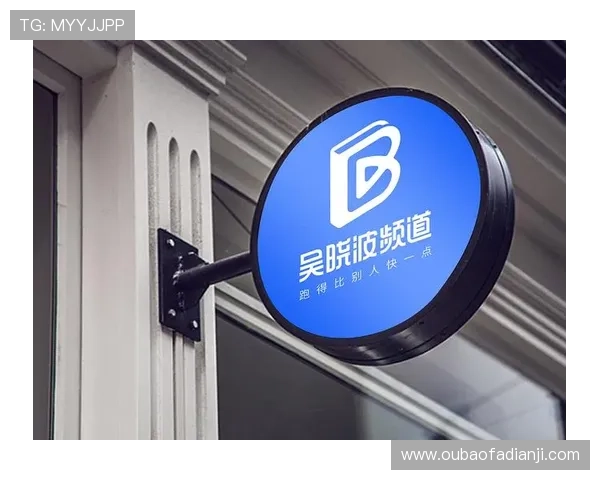 如何安全高效地进行ag快速厅会员登录确保账户信息安全