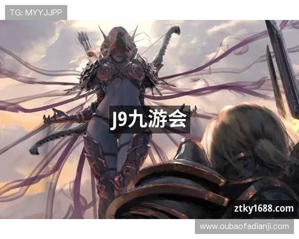 探秘九游会j9官方入口的游戏种类与特点深度解析