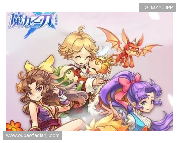 探索j9九游平台的游戏多样性和精彩体验