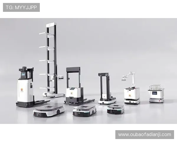 新手必看:J9九游平台开户使用指南与常见问题解答