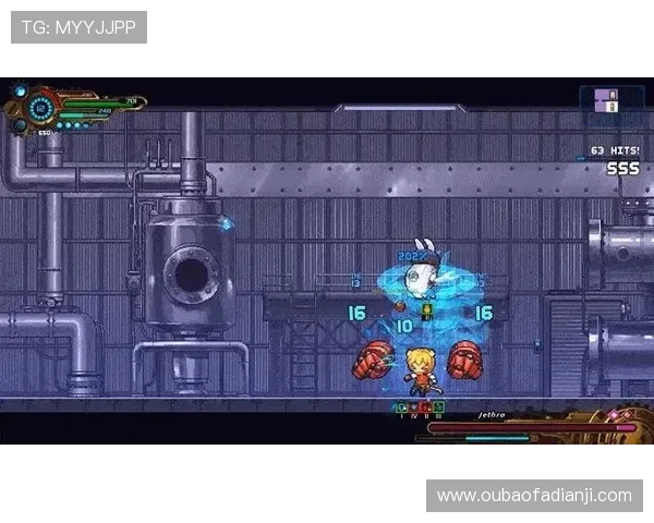 揭秘9游游戏平台的安全性与可靠性：玩家需知的重要信息