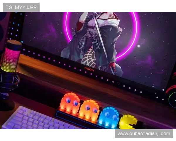 最新版本的ag电竞官方下载官网下载地址,确保玩家第一时间获取最新游戏资源