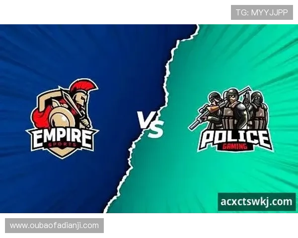 深入了解九游会老哥俱乐部官网的游戏玩法与社区互动