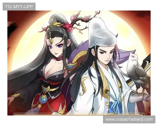 畅玩J9九游电子游戏平台，体验极速提现带来的爽快感