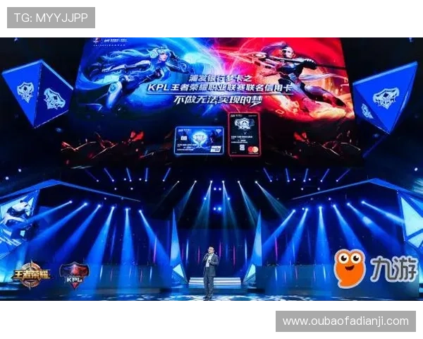 九游会J9数字站：数字技术赋能传统娱乐行业实现跨越式发展的关键路径