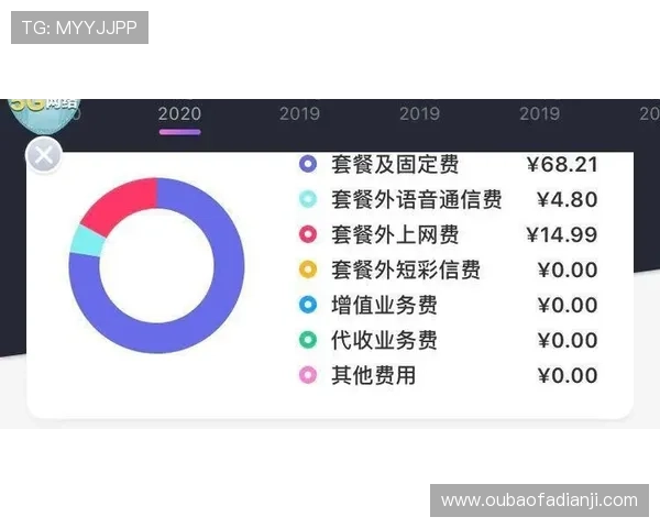 九游官方服务中心支持多渠道沟通，包括在线客服、电话咨询和邮件反馈，满足不同玩家的需求