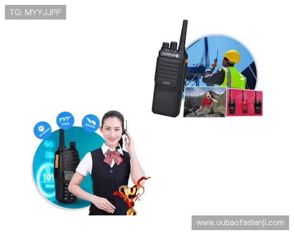 J9九游网页版如何快速注册账号与绑定手机教程