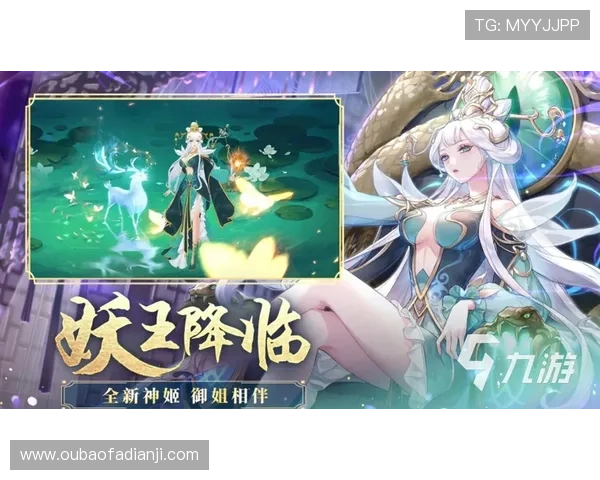 九游app官网论坛技术支持与帮助专区解决你的游戏中遇到的各种问题