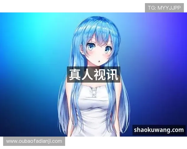 九游会真人娱乐专业技术团队保障游戏公平公正,营造安全透明的真人娱乐环境