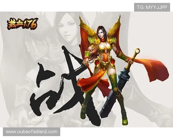 九游体育官网为玩家提供多样化的游戏选择与优质服务体验