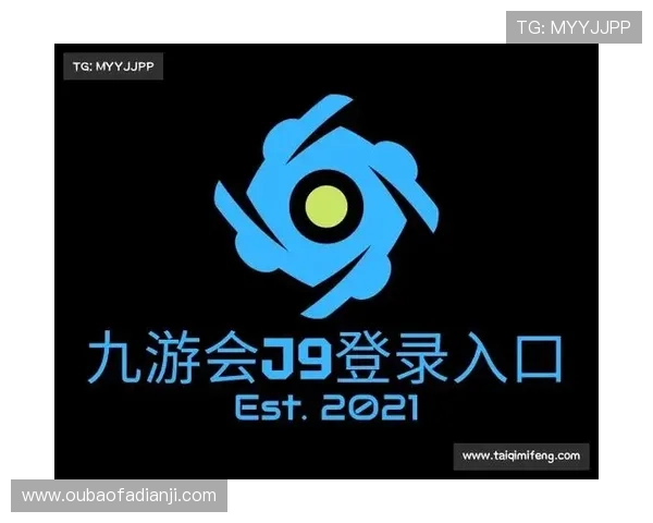 J9九游线上官方入口常见问题解答与安全登录技巧详解