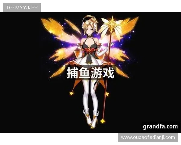 j9九游会 - 真人游戏第一品牌，丰富多彩的真人游戏内容满足不同玩家偏好