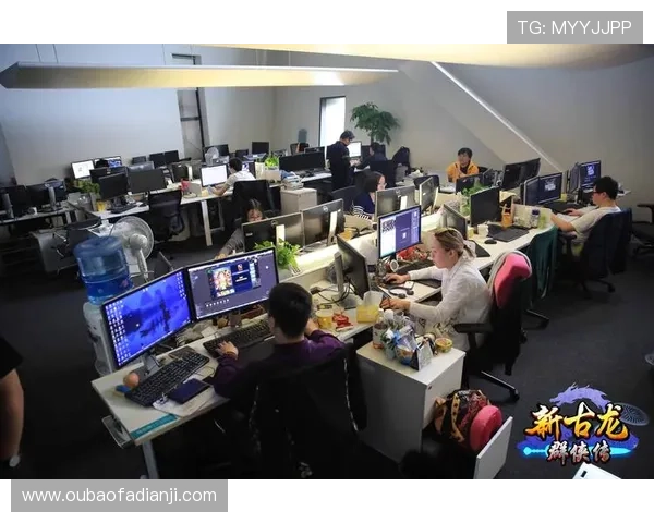 j9真人游戏平台的技术支持和客服联系方式详尽介绍