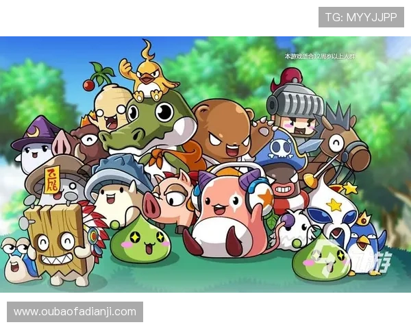 九游下载入口官网安全稳定，保障玩家游戏下载过程中的安全与顺畅体验