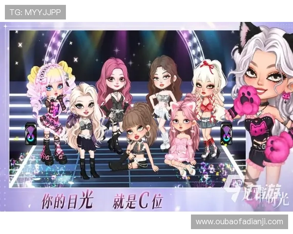 九游会游戏app有哪些热门游戏推荐，满足不同玩家的娱乐需求与休闲时光