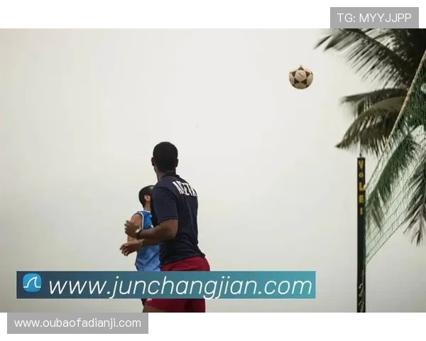 九游体育-九游体育官方网站汇聚全球体育赛事资讯，满足用户多样化的体育娱乐需求