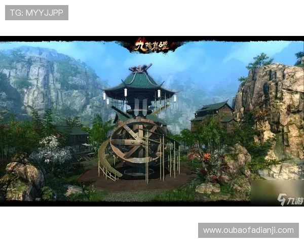 九游官网登录入口网页详细指南，解决玩家登录难题，轻松进入游戏世界