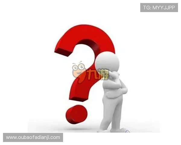 九游推广平台代理的操作流程详解及其在游戏推广中的实用技巧