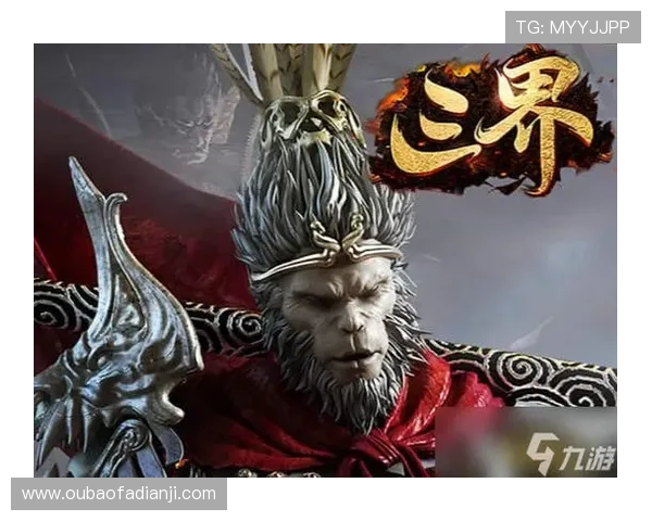 九游登入中心安全登录指南保障你的账号信息安全实现无忧游戏体验