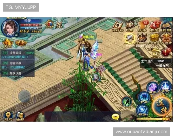 九游网页登陆遇到问题怎么办全面解决常见登录故障