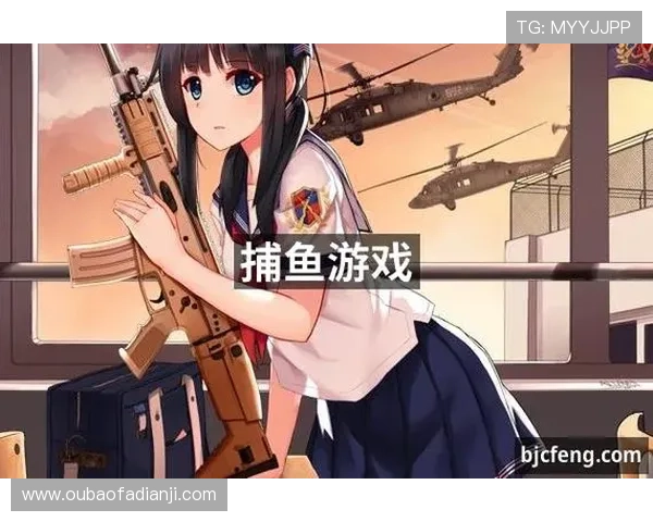 全面解析J9九游游戏官网的最新活动与优惠福利，助你轻松获取丰富游戏资源