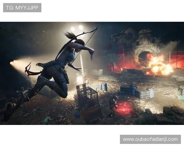 ag九游会官网登录入口官方最新版本发布，提供稳定安全的登录通道保障玩家游戏体验