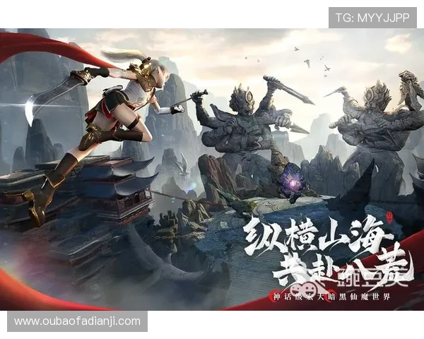 九游手游助手为玩家提供一站式游戏管理解决方案助你轻松找到心仪的热门手游