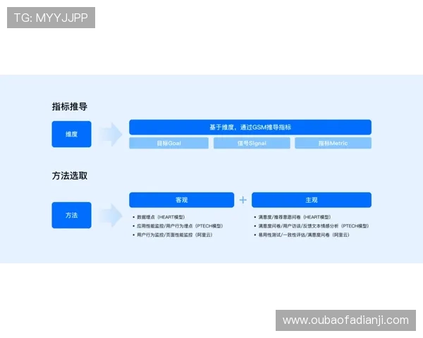 J9游登录常见问题及解决方案帮助新手玩家轻松应对登录难题