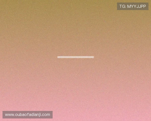科特迪瓦对阵库拉索比赛中进攻三区数据全面分析与关键表现解读